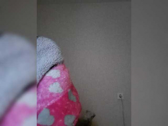 Katy19801 webcam model stream image