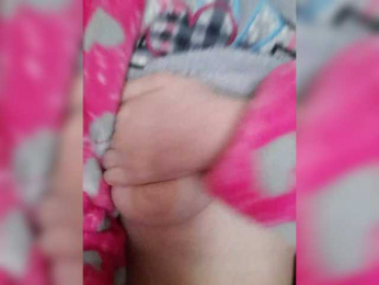 Katy19801 webcam model stream image