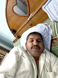 Amandev7 webcam model stream image