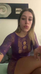 goldenmamis webcam model stream image
