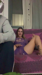 goldenmamis webcam model stream image