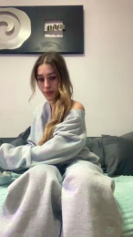 goldenmamis webcam model stream image