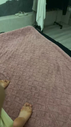 Liass22 webcam model stream image