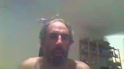 agu27jo webcam model stream image