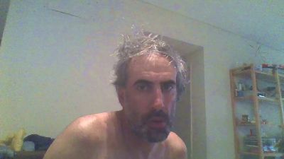 agu27jo webcam model stream image