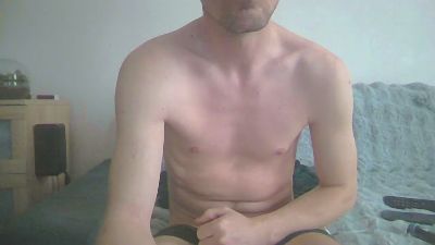 angelusse webcam cam4 model stream image