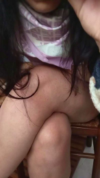 inna59 webcam cam4 model stream image