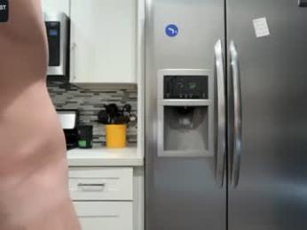 boardroomdaddy webcam chaturbate model stream image