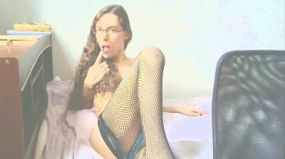 MeigaSubmiss webcam model stream image