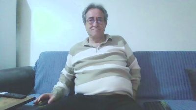 cnut482 webcam model stream image