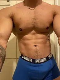 caesartheking webcam stripchat model stream image