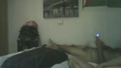 fullguy3 webcam model stream image