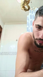 EL_ACTIVADO webcam cam4 model stream image