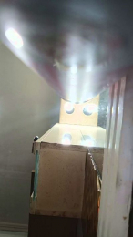 EL_ACTIVADO webcam cam4 model stream image