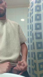 EL_ACTIVADO webcam cam4 model stream image