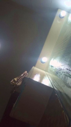 EL_ACTIVADO webcam cam4 model stream image