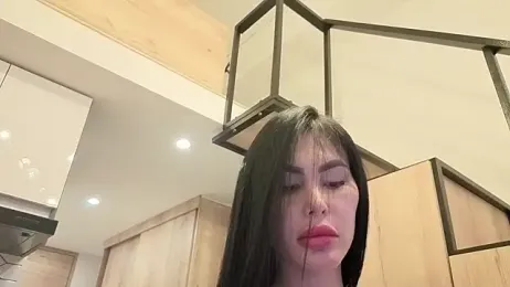 nelumbonucifera webcam model stream image