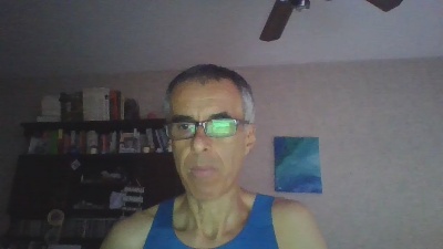 hugobaires69 webcam cam4 model stream image