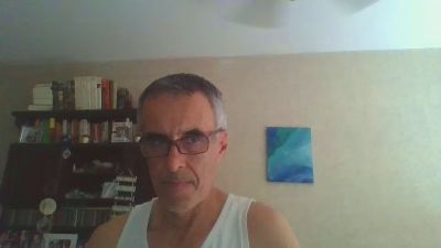 hugobaires69 webcam model stream image