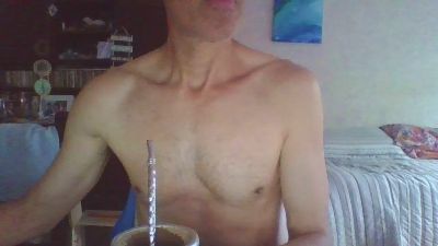 hugobaires69 webcam model stream image