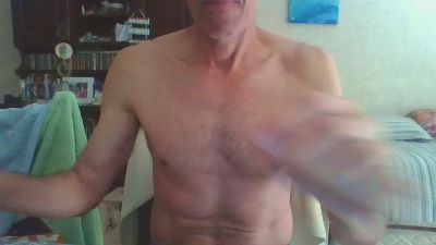 hugobaires69 webcam model stream image
