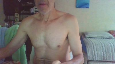 hugobaires69 webcam model stream image