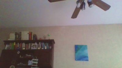 hugobaires69 webcam model stream image