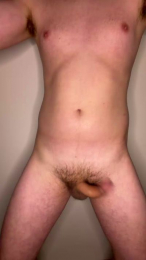 Dutchboy0299 webcam model stream image