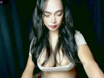 sexymariafoxx webcam model stream image
