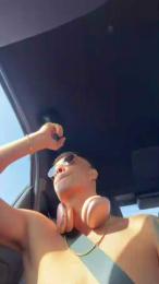 alex223 webcam cam4 model stream image