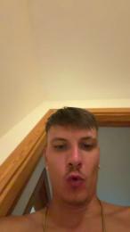 alex223 webcam cam4 model stream image