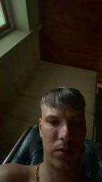 alex223 webcam cam4 model stream image
