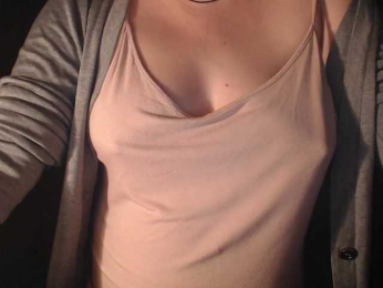 1hardnipples1 webcam model stream image