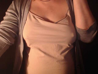 1hardnipples1 webcam bongacams model stream image