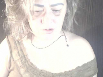 1hardnipples1 webcam model stream image