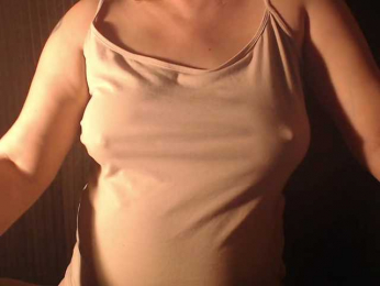 1hardnipples1 webcam model stream image