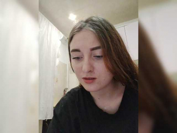 Monika_live webcam model stream image