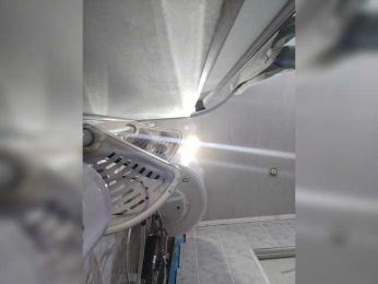 Monika_live webcam model stream image