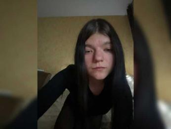 MelissaKillian webcam bongacams model stream image