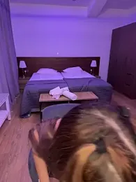 emma05 webcam model stream image