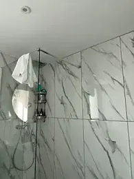 emma05 webcam model stream image