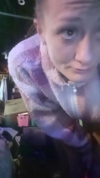 boss1nova webcam model stream image