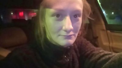 boss1nova webcam cam4 model stream image