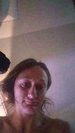 boss1nova webcam model stream image