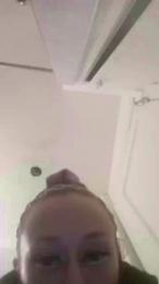 boss1nova webcam model stream image