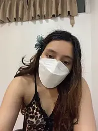 Lilywant 预览图