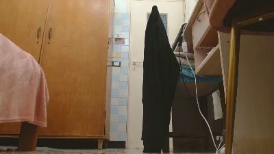 Calliope_Epica webcam cam4 model stream image