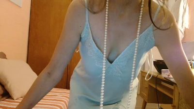 Calliope_Epica webcam model stream image