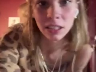 ericatrippy55 webcam model stream image