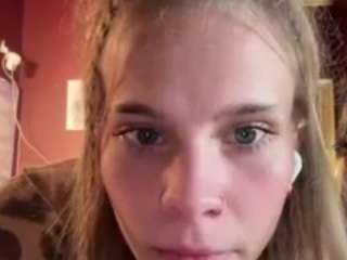 ericatrippy55 webcam model stream image